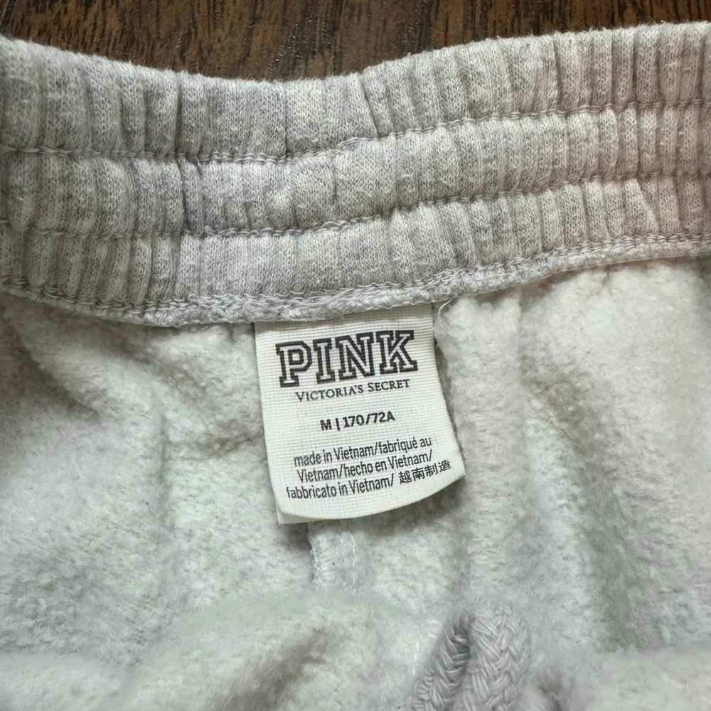 Victoria’s Secret PINK shorts - Picture 3 of 3